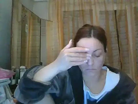 Snapshot of ShawnaAdams chatting on 02-11-25, 08:20 ShawnaAdams online show from 02-11-25, 08:20