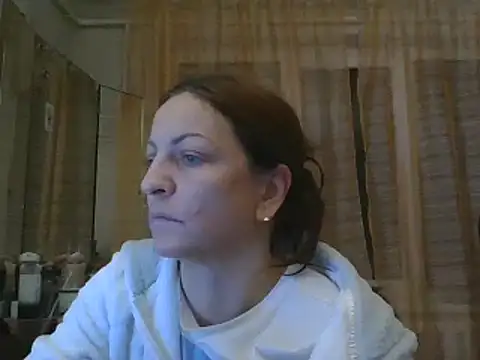 Snapshot of ShawnaAdams chatting on 02-12-25, 07:35 ShawnaAdams online show from 02-12-25, 07:35