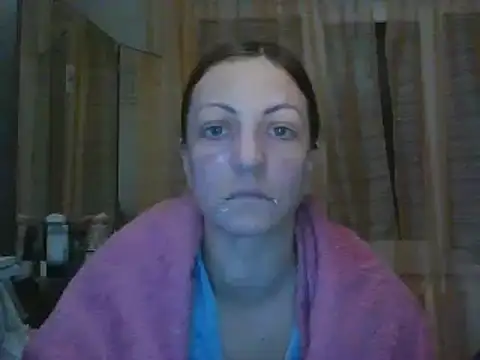 Snapshot of ShawnaAdams chatting on 02-13-25, 05:01 ShawnaAdams online show from 02-13-25, 05:01