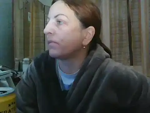 Snapshot of ShawnaAdams chatting on 02-14-25, 05:03 ShawnaAdams online show from 02-14-25, 05:03