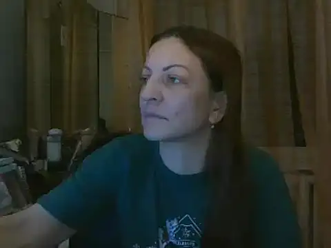 Snapshot of ShawnaAdams chatting on 02-14-25, 08:05 ShawnaAdams online show from 02-14-25, 08:05