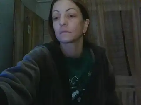 Snapshot of ShawnaAdams chatting on 02-15-25, 11:06 ShawnaAdams online show from 02-15-25, 11:06