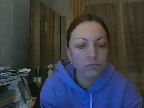 Snapshot of ShawnaAdams chatting on 02-15-25, 05:17 ShawnaAdams online show from 02-15-25, 05:17