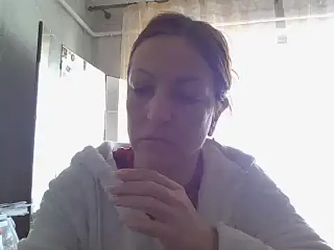 Snapshot of ShawnaAdams chatting on 02-16-25, 09:15 ShawnaAdams online show from 02-16-25, 09:15