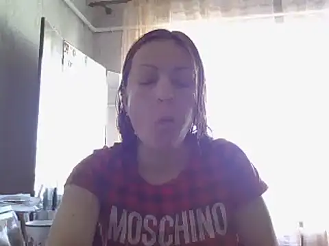 Snapshot of ShawnaAdams chatting on 02-16-25, 01:16 ShawnaAdams online show from 02-16-25, 01:16