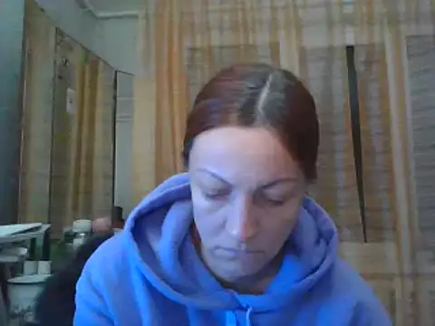 Snapshot of ShawnaAdams chatting on 02-16-25, 05:26 ShawnaAdams online show from 02-16-25, 05:26