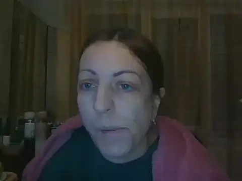 Snapshot of ShawnaAdams chatting on 02-18-25, 05:10 ShawnaAdams online show from 02-18-25, 05:10