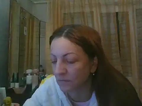 Snapshot of ShawnaAdams chatting on 02-18-25, 08:14 ShawnaAdams online show from 02-18-25, 08:14