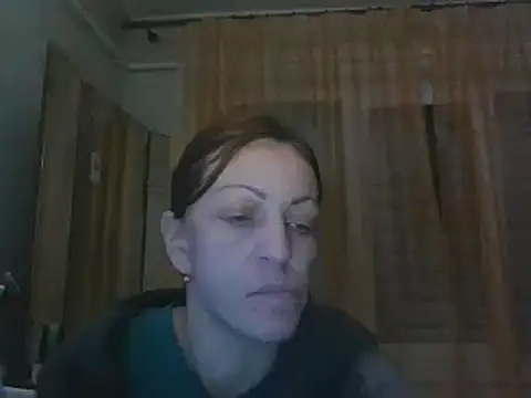 Snapshot of ShawnaAdams chatting on 02-19-25, 05:49 ShawnaAdams online show from 02-19-25, 05:49