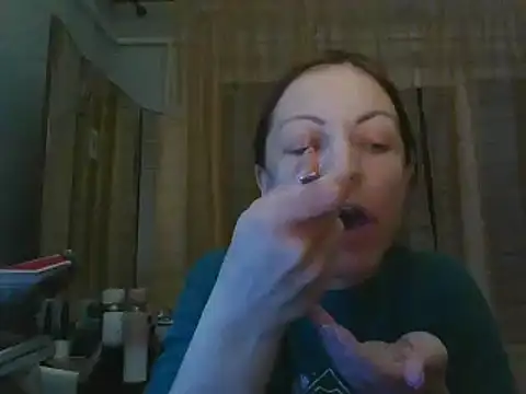 Snapshot of ShawnaAdams chatting on 02-20-25, 06:02 ShawnaAdams online show from 02-20-25, 06:02
