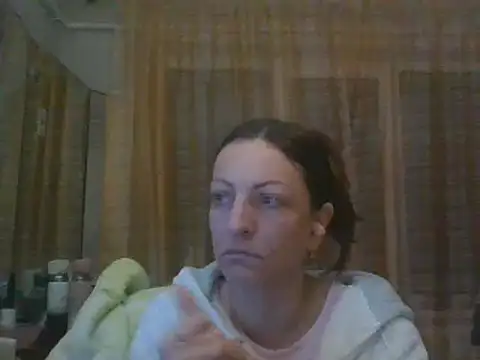 Snapshot of ShawnaAdams chatting on 02-21-25, 11:21 ShawnaAdams online show from 02-21-25, 11:21