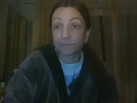 Snapshot of ShawnaAdams chatting on 02-22-25, 08:53 ShawnaAdams online show from 02-22-25, 08:53