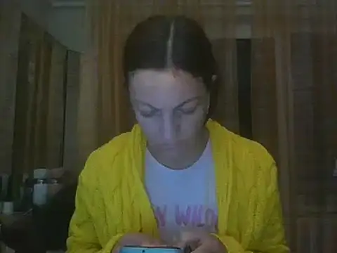 Snapshot of ShawnaAdams chatting on 02-23-25, 05:29 ShawnaAdams online show from 02-23-25, 05:29