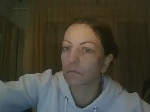 Snapshot of ShawnaAdams chatting on 02-24-25, 06:36 ShawnaAdams online show from 02-24-25, 06:36