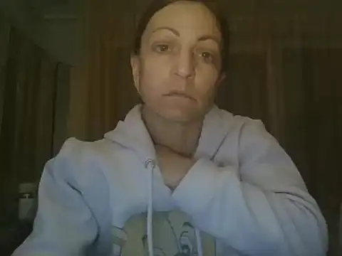 Snapshot of ShawnaAdams chatting on 02-25-25, 06:42 ShawnaAdams online show from 02-25-25, 06:42