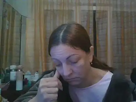 Snapshot of ShawnaAdams chatting on 02-27-25, 05:04 ShawnaAdams online show from 02-27-25, 05:04