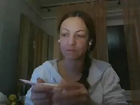 Snapshot of ShawnaAdams chatting on 02-28-25, 07:56 ShawnaAdams online show from 02-28-25, 07:56
