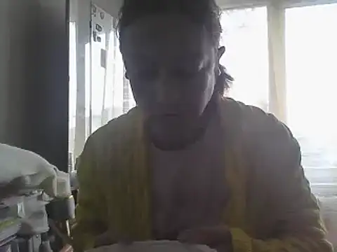 Snapshot of ShawnaAdams chatting on 03-01-25, 12:34 ShawnaAdams online show from 03-01-25, 12:34