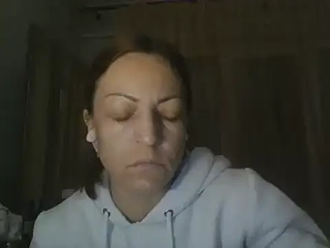 Snapshot of ShawnaAdams chatting on 03-01-25, 05:49 ShawnaAdams online show from 03-01-25, 05:49