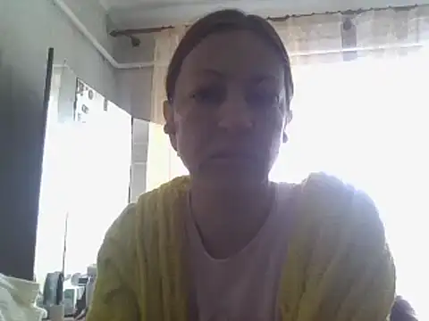Snapshot of ShawnaAdams chatting on 03-02-25, 11:07 ShawnaAdams online show from 03-02-25, 11:07