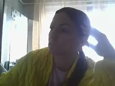 Snapshot of ShawnaAdams chatting on 03-02-25, 02:10 ShawnaAdams online show from 03-02-25, 02:10