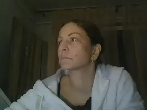 Snapshot of ShawnaAdams chatting on 03-02-25, 08:07 ShawnaAdams online show from 03-02-25, 08:07
