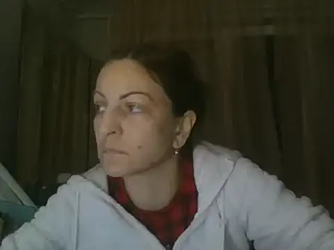 Snapshot of ShawnaAdams chatting on 03-03-25, 07:39 ShawnaAdams online show from 03-03-25, 07:39