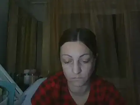 Snapshot of ShawnaAdams chatting on 03-04-25, 07:43 ShawnaAdams online show from 03-04-25, 07:43