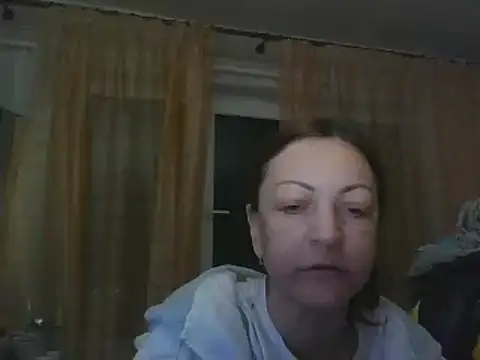 Snapshot of ShawnaAdams chatting on 03-08-25, 08:46 ShawnaAdams online show from 03-08-25, 08:46