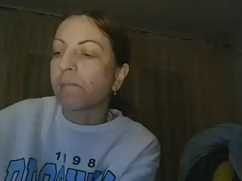 Snapshot of ShawnaAdams chatting on 03-10-25, 05:29 ShawnaAdams online show from 03-10-25, 05:29