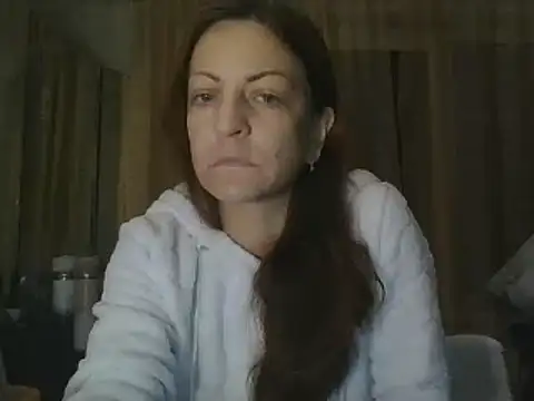 Snapshot of ShawnaAdams chatting on 03-11-25, 06:30 ShawnaAdams online show from 03-11-25, 06:30