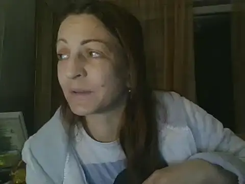 Snapshot of ShawnaAdams chatting on 03-14-25, 07:44 ShawnaAdams online show from 03-14-25, 07:44