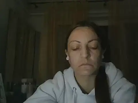 Snapshot of ShawnaAdams chatting on 03-15-25, 05:59 ShawnaAdams online show from 03-15-25, 05:59