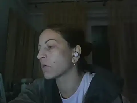 Snapshot of ShawnaAdams chatting on 03-15-25, 09:05 ShawnaAdams online show from 03-15-25, 09:05