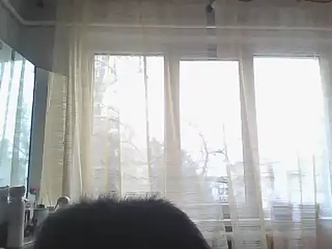 Snapshot of ShawnaAdams chatting on 03-16-25, 02:00 ShawnaAdams online show from 03-16-25, 02:00