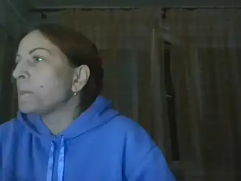 Snapshot of ShawnaAdams chatting on 03-17-25, 04:54 ShawnaAdams online show from 03-17-25, 04:54
