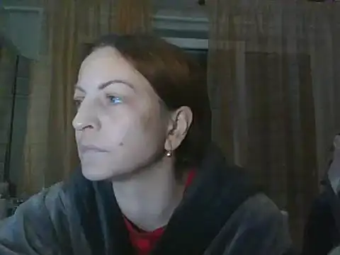 Snapshot of ShawnaAdams chatting on 03-17-25, 08:09 ShawnaAdams online show from 03-17-25, 08:09