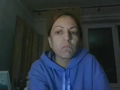 Snapshot of ShawnaAdams chatting on 03-18-25, 04:59 ShawnaAdams online show from 03-18-25, 04:59
