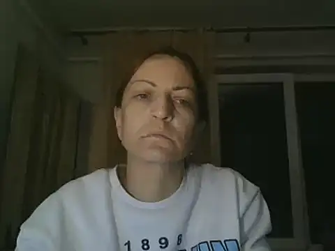 Snapshot of ShawnaAdams chatting on 03-20-25, 06:09 ShawnaAdams online show from 03-20-25, 06:09