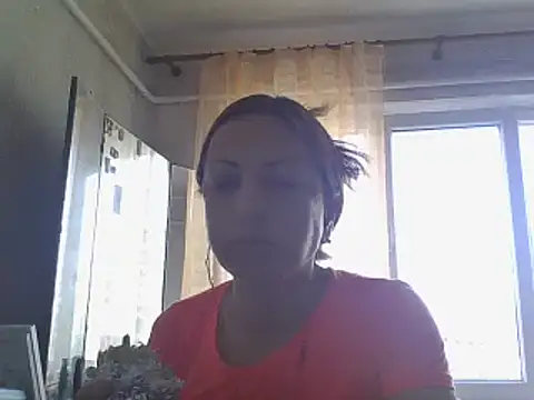 Snapshot of ShawnaAdams chatting on 03-22-25, 02:03 ShawnaAdams online show from 03-22-25, 02:03