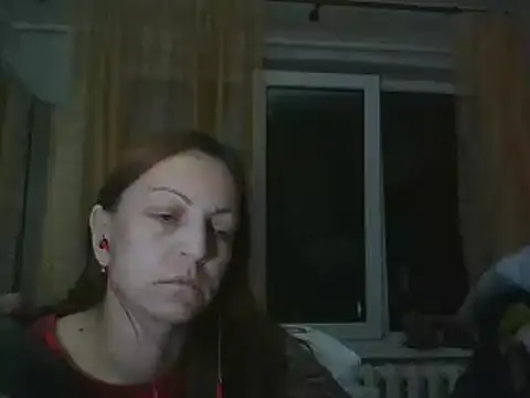 Snapshot of ShawnaAdams chatting on 03-22-25, 09:10 ShawnaAdams online show from 03-22-25, 09:10