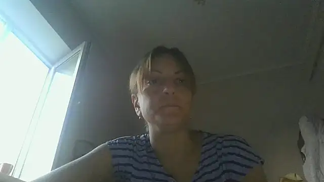 Snapshot of ShawnaAdams chatting on 09-08-25, 04:06 ShawnaAdams online show from 09-08-25, 04:06