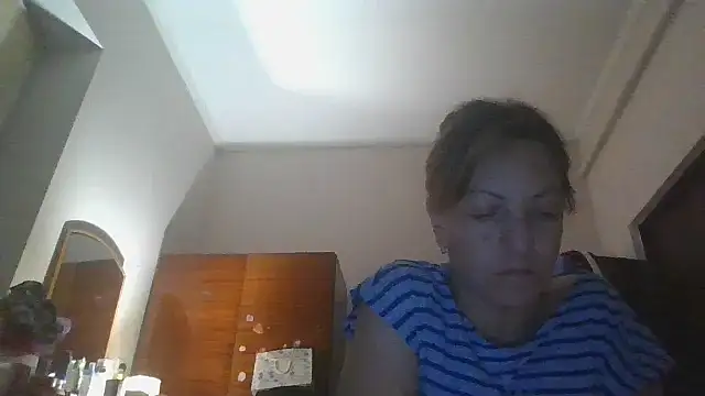 Snapshot of ShawnaAdams chatting on 09-09-25, 05:23 ShawnaAdams online show from 09-09-25, 05:23