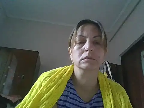 Snapshot of ShawnaAdams chatting on 09-16-25, 03:35 ShawnaAdams online show from 09-16-25, 03:35