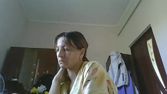 Snapshot of ShawnaAdams chatting on 09-21-25, 09:00 ShawnaAdams online show from 09-21-25, 09:00