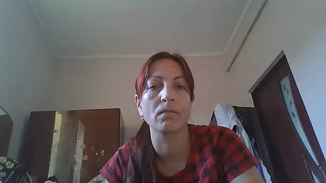 Snapshot of ShawnaAdams chatting on 09-23-25, 03:04 ShawnaAdams online show from 09-23-25, 03:04