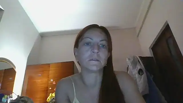 Snapshot of ShawnaAdams chatting on 09-24-25, 06:55 ShawnaAdams online show from 09-24-25, 06:55