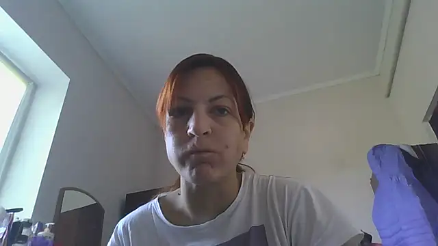 Snapshot of ShawnaAdams chatting on 09-28-25, 08:31 ShawnaAdams online show from 09-28-25, 08:31