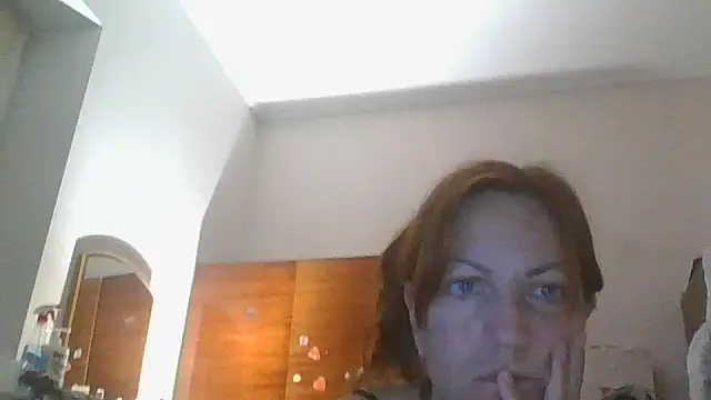Snapshot of ShawnaAdams chatting on 10-13-25, 05:13 ShawnaAdams online show from 10-13-25, 05:13