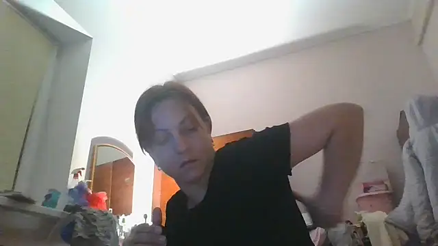 Snapshot of ShawnaAdams chatting on 10-14-25, 04:08 ShawnaAdams online show from 10-14-25, 04:08